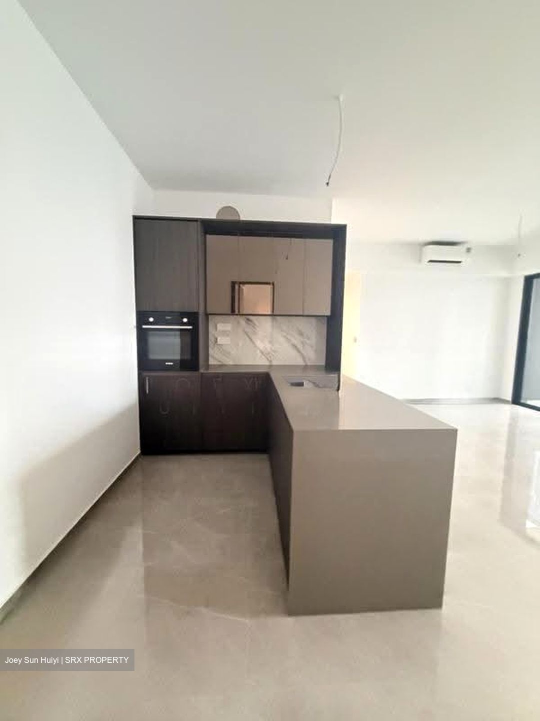 The Myst (D23), Condominium #633814021